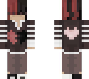 "im sorry" (read desc please...)