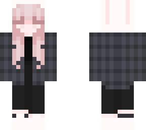 ~pink bunny~