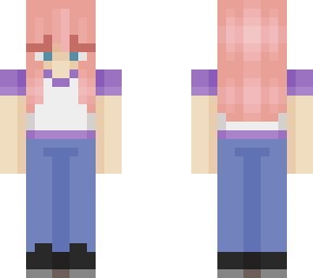 +pinkie+ rce