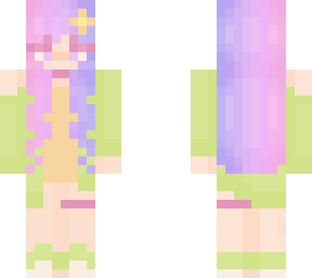 ~rain on me~ (foolsgold7's contest)