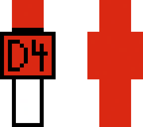 [yt] d4gamer