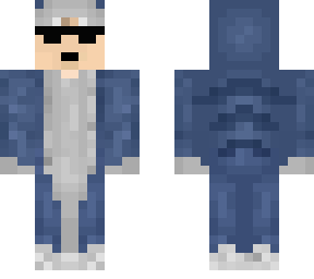 09sharkman