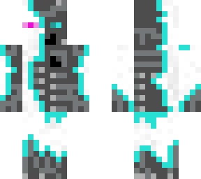 2 face