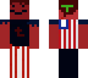 4th of july (twostudent88536) better