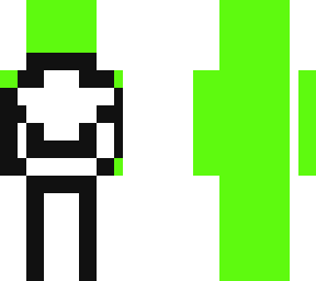8 bit dream but slim