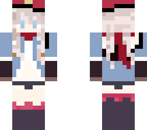 9a-91