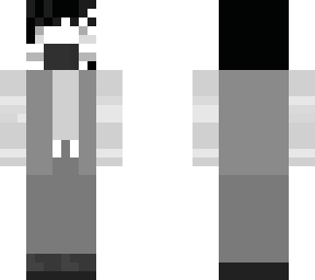 a-hana's skin