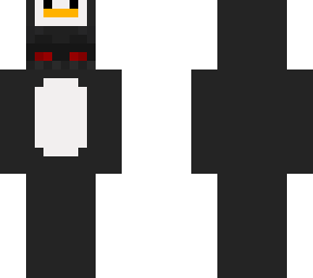 abbababab