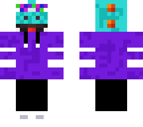 abbesnabb 09