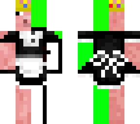 abcdefghijklmnop