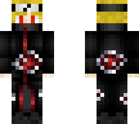 abcdefghijklmnopqrstuvwxyz12345
