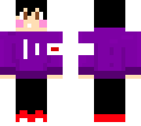 adkei 3.0 bandera otako y cabeza abajo b)