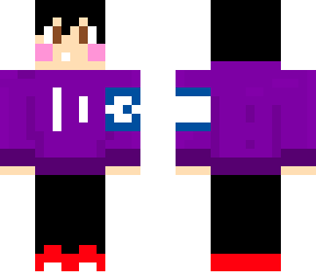 adkei 3.0 bandera y cabeza abajo b)