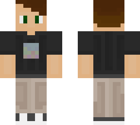 adrian