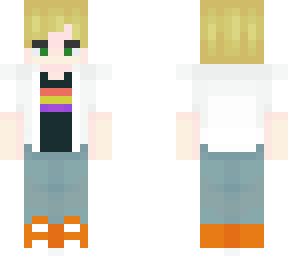 adrien
