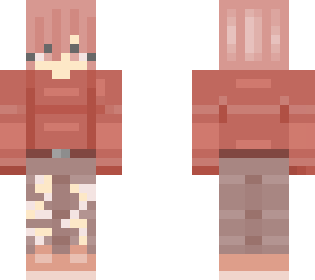 aesthetic (red) fixed (again)