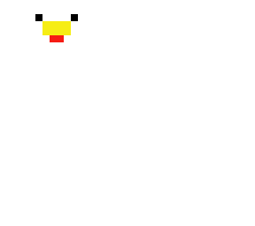 ah yes. chikn