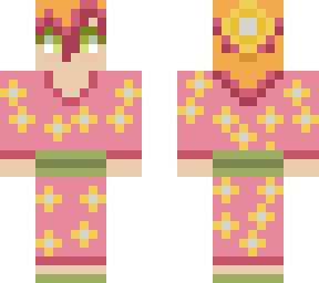 aiki natsuhana