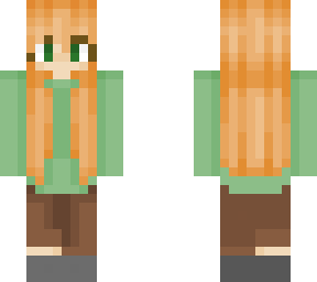 alex redone