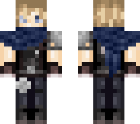 alex skin 3