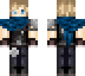 alex skin2
