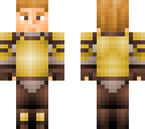 alistairtheirin