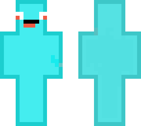 alpha diamant