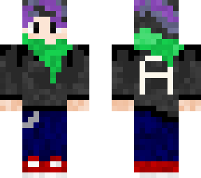 amakatch