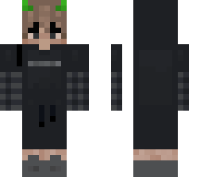 among us green v.4 rgb 2