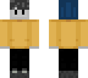 an edit of ghostbur