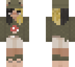 ana :d