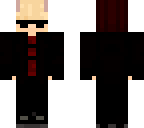 anarchist astric (fixed for real)