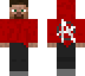 anarcho steve 2