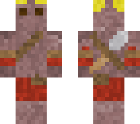 ancient flash