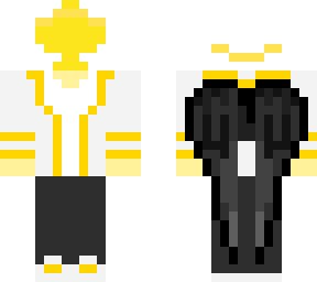 angel of spadez