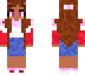 angelicbracoskin1