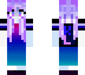 anime kl v3