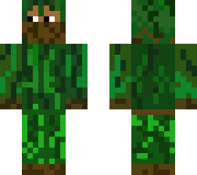 antao5's skin