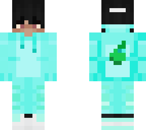 applezi fan art