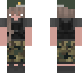 army