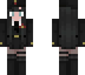 army