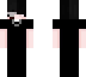 asdsad