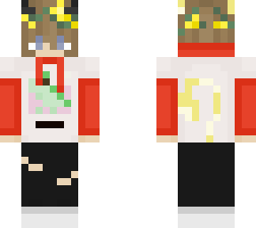 ashykitsune