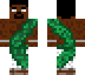 asmodei