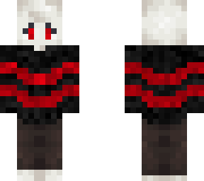 asriel