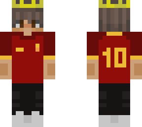 asroma aqua3xx