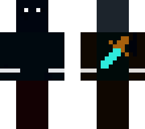 assassin