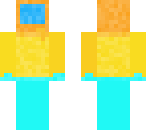 astronut
