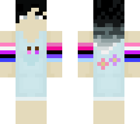 atlas- oc