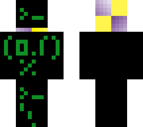 azd413 >_______ (read disc)